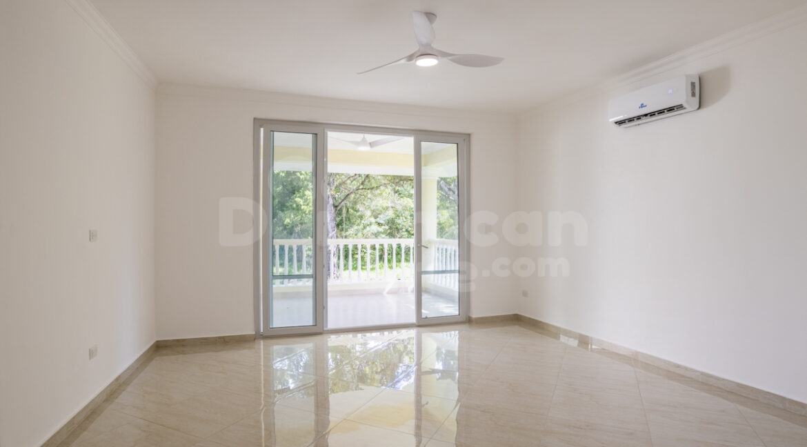 sosua-condo-3bed-15
