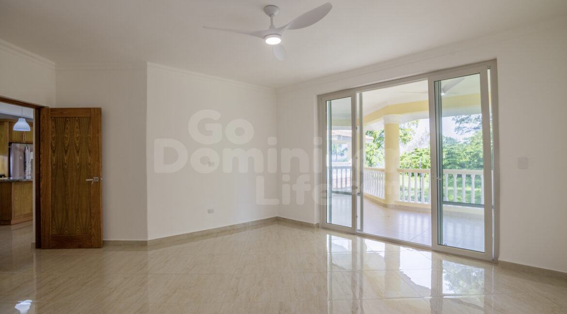 sosua-condo-3bed-17