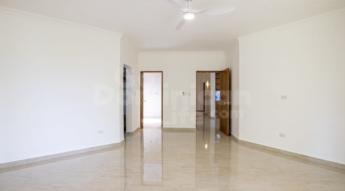 sosua-condo-3bed-18