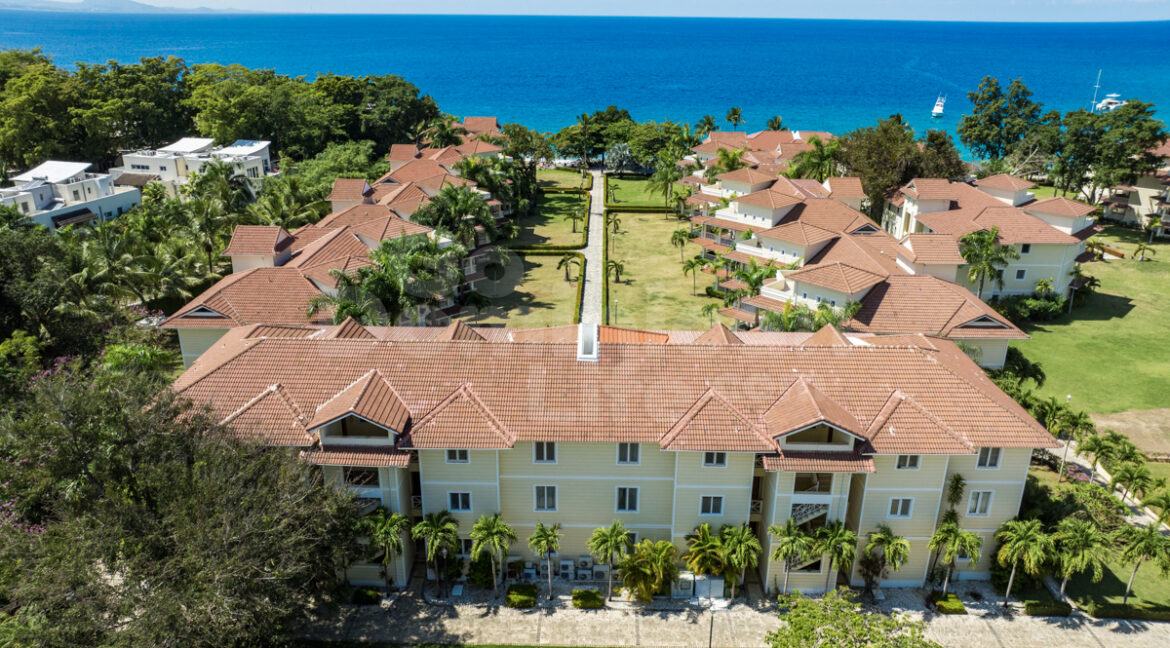 sosua-condo-3bed-2