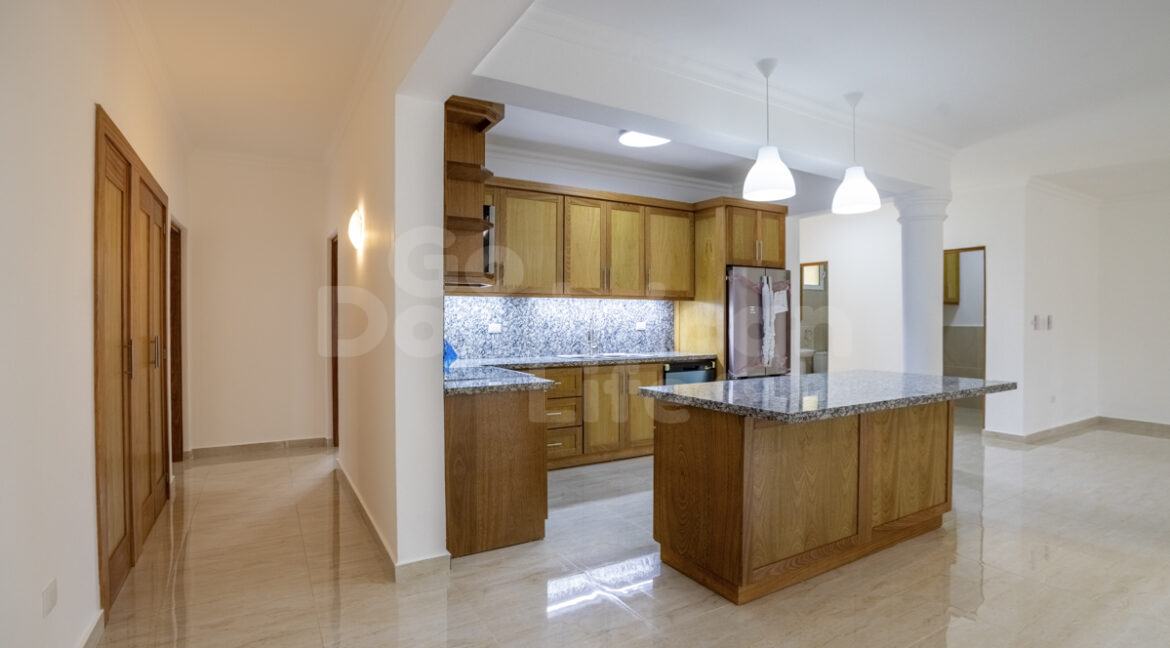 sosua-condo-3bed-21