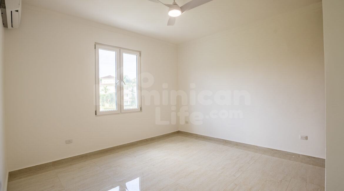sosua-condo-3bed-22