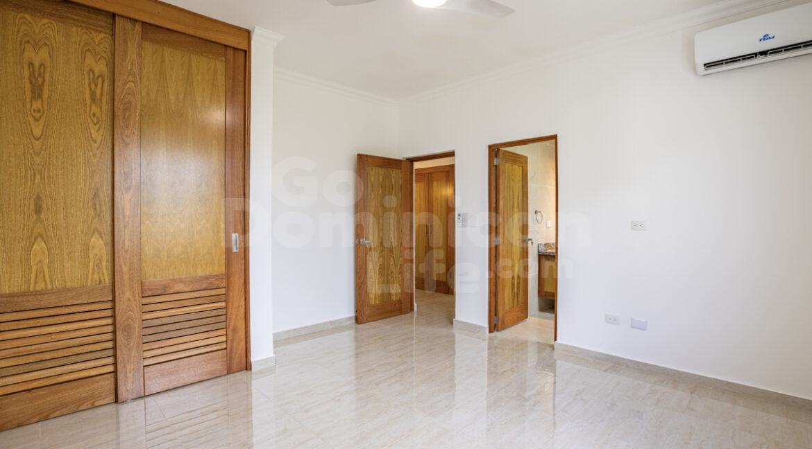 sosua-condo-3bed-23