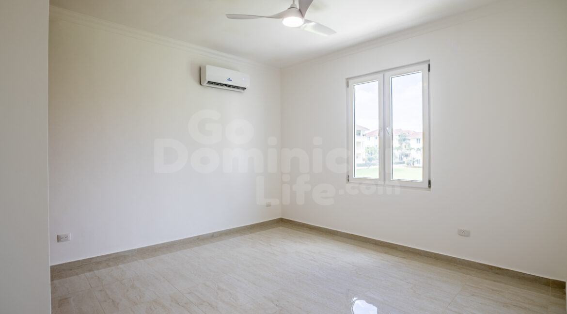sosua-condo-3bed-25