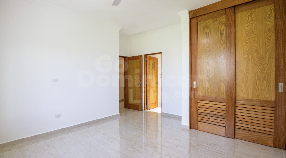 sosua-condo-3bed-26