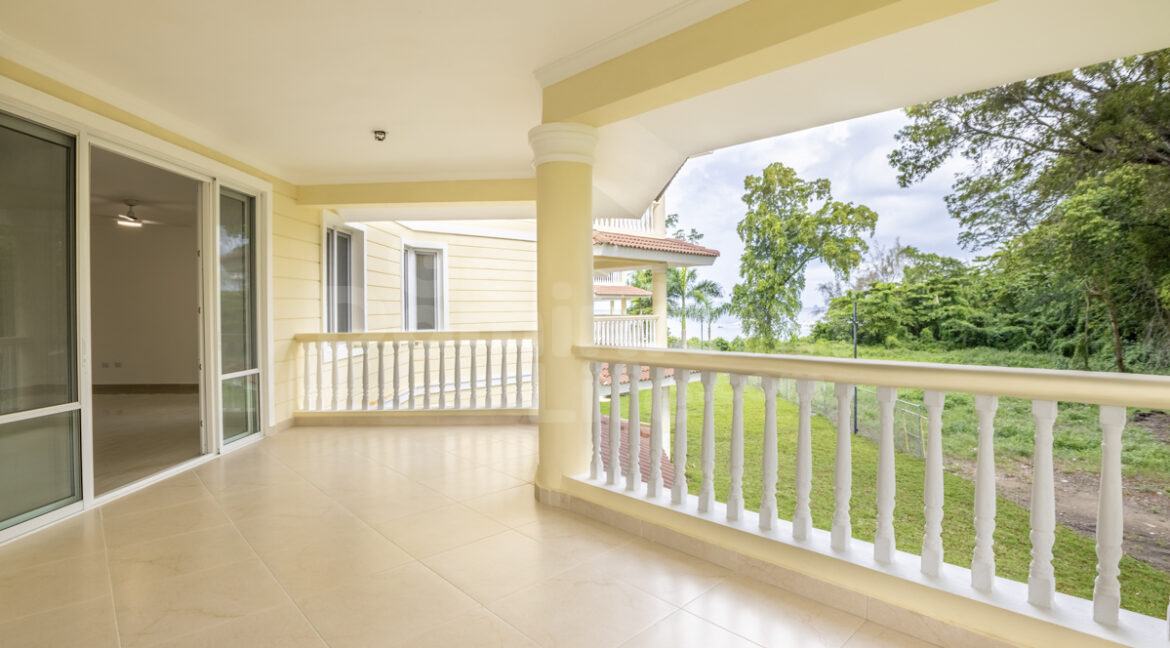 sosua-condo-3bed-27