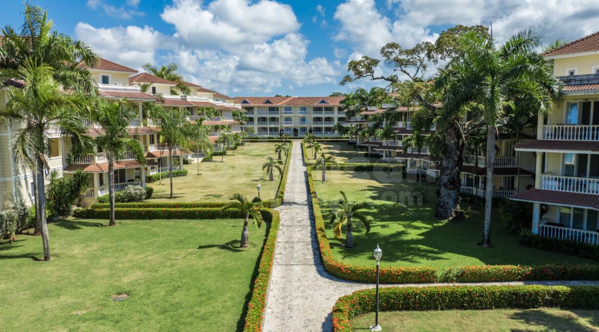 sosua-condo-3bed-5