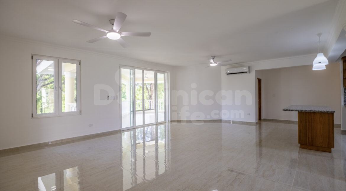 sosua-condo-3bed-6