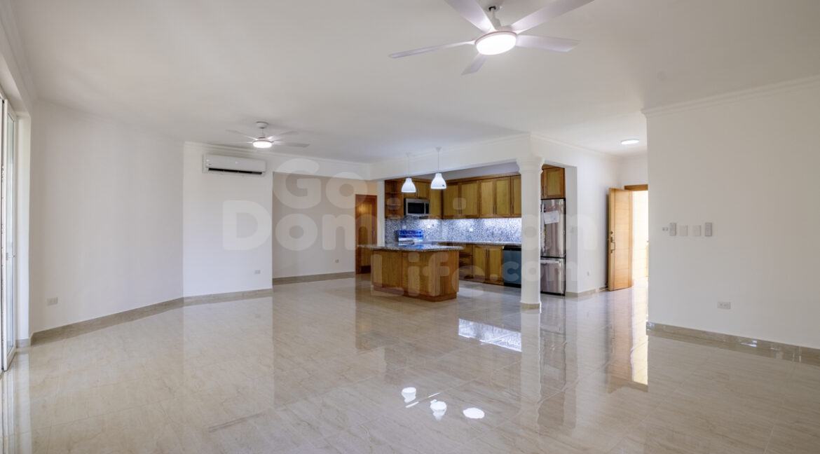 sosua-condo-3bed-7