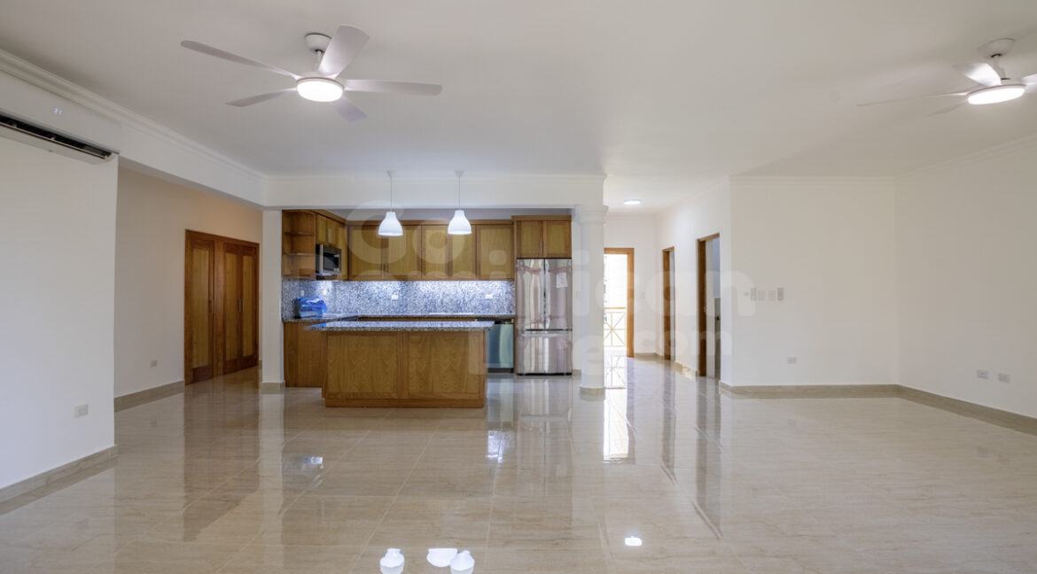 sosua-condo-3bed-8