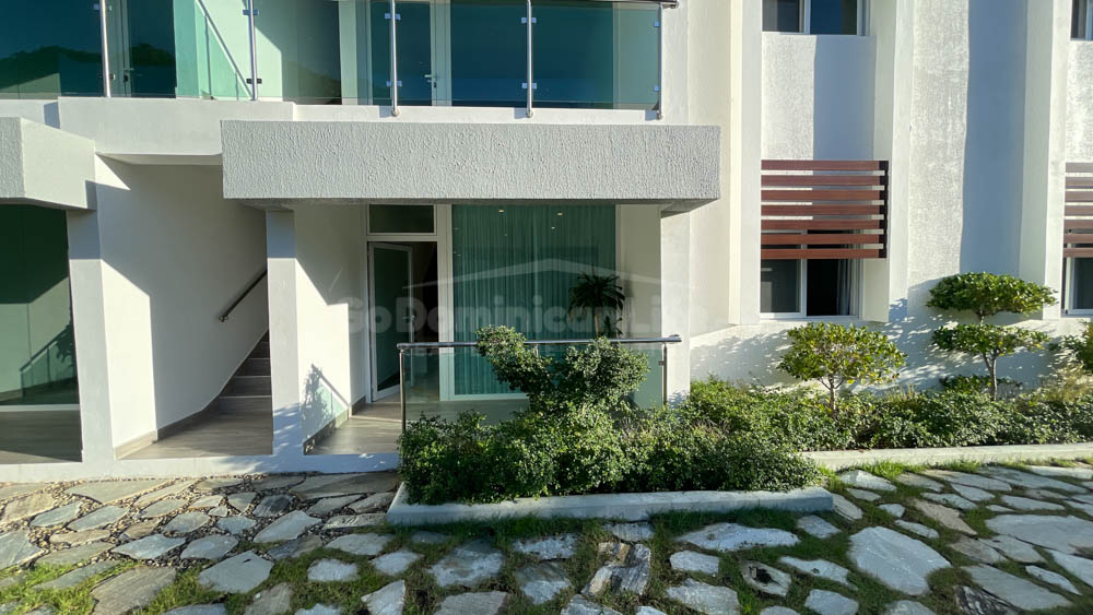 brand-new-apartment-and-penthouse-in-sosua-10