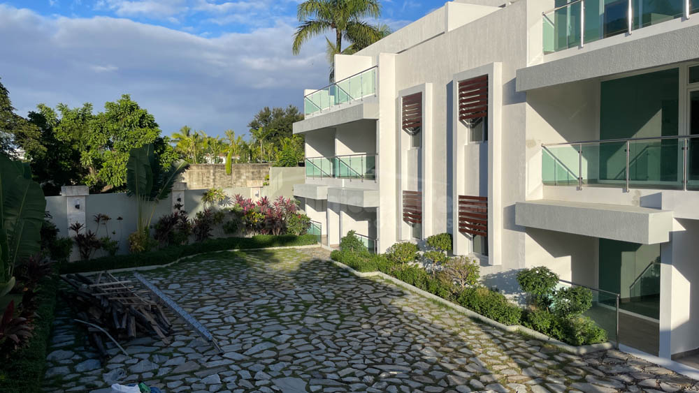 brand-new-apartment-and-penthouse-in-sosua-7