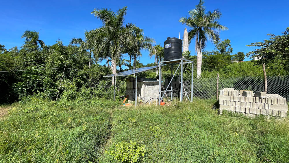 dome-glamping-project-for-sale-in-sosua-20