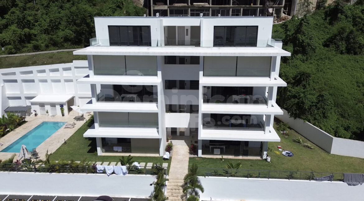 lasterrenas-condo-2bed-21