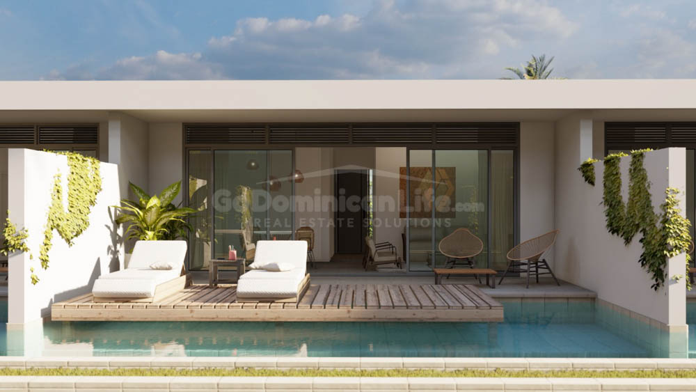 luxury-villa-near-the-beach-3