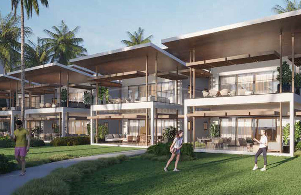new-residences-project-in-the-beach-10