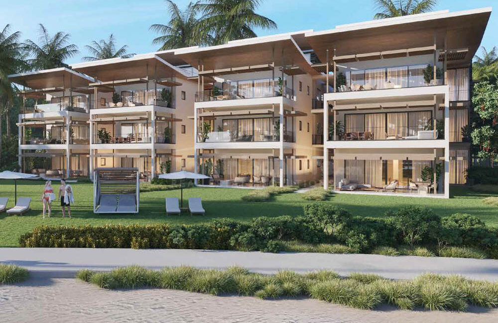new-residences-project-in-the-beach-12