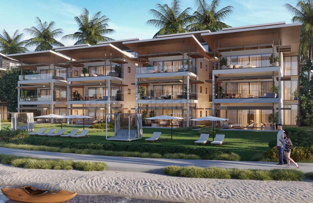 new-residences-project-in-the-beach-14