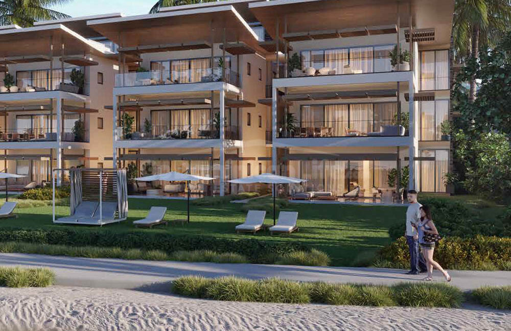 new-residences-project-in-the-beach-15