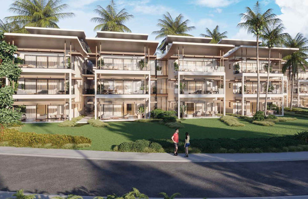 new-residences-project-in-the-beach-18