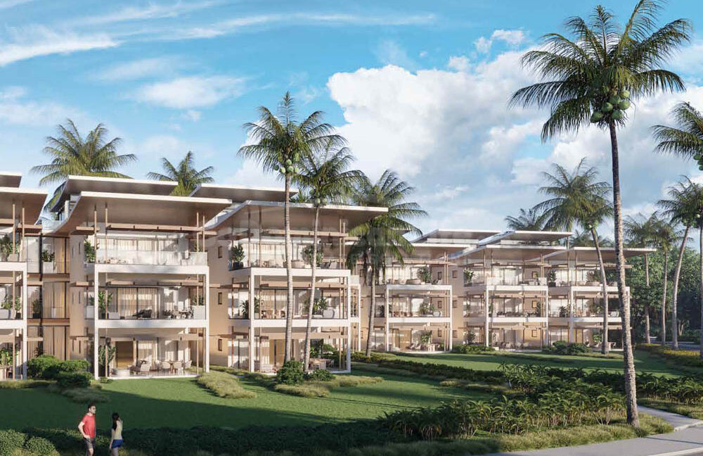 new-residences-project-in-the-beach-19