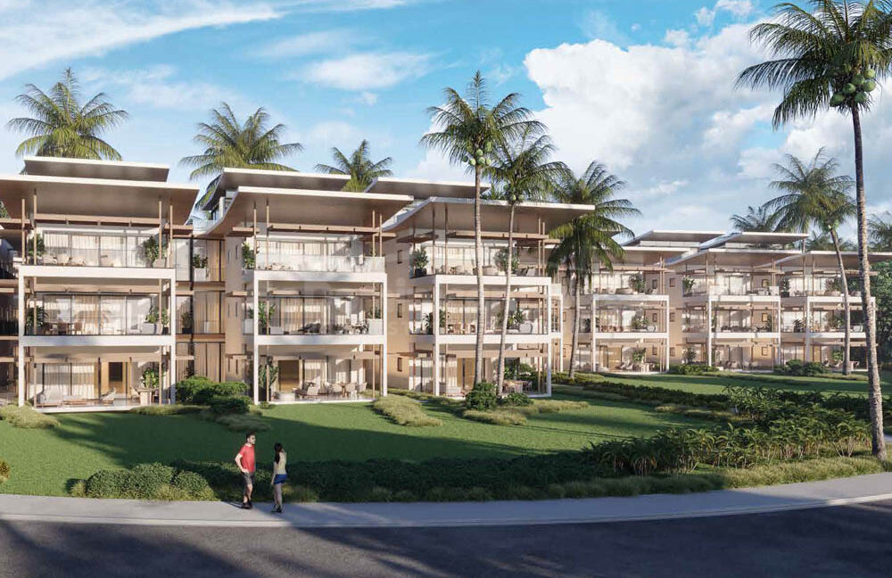 new-residences-project-in-the-beach-20