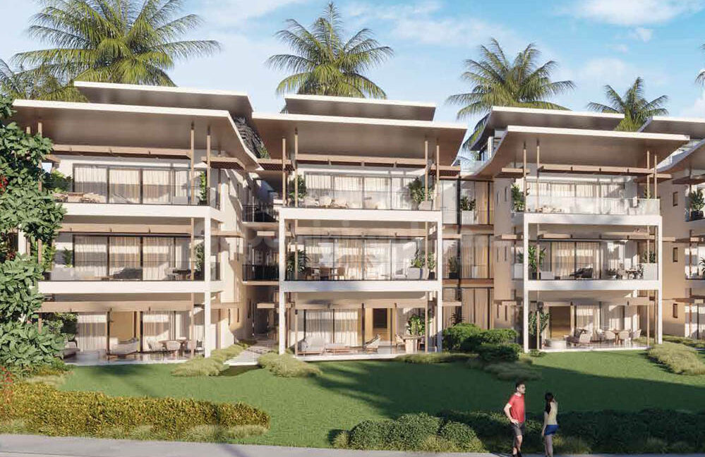 new-residences-project-in-the-beach-21