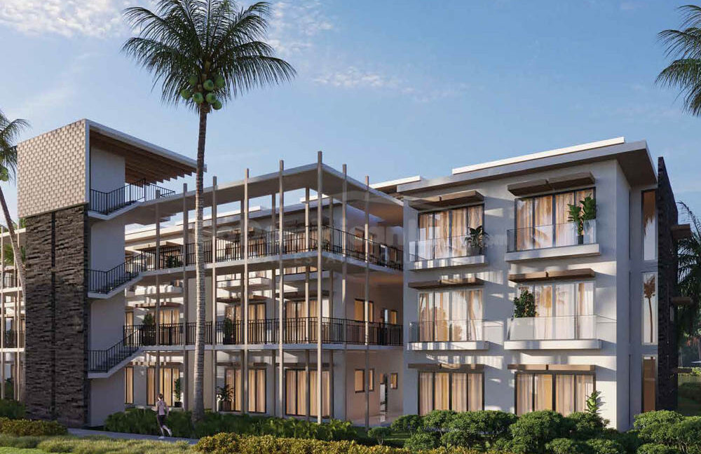 new-residences-project-in-the-beach-3