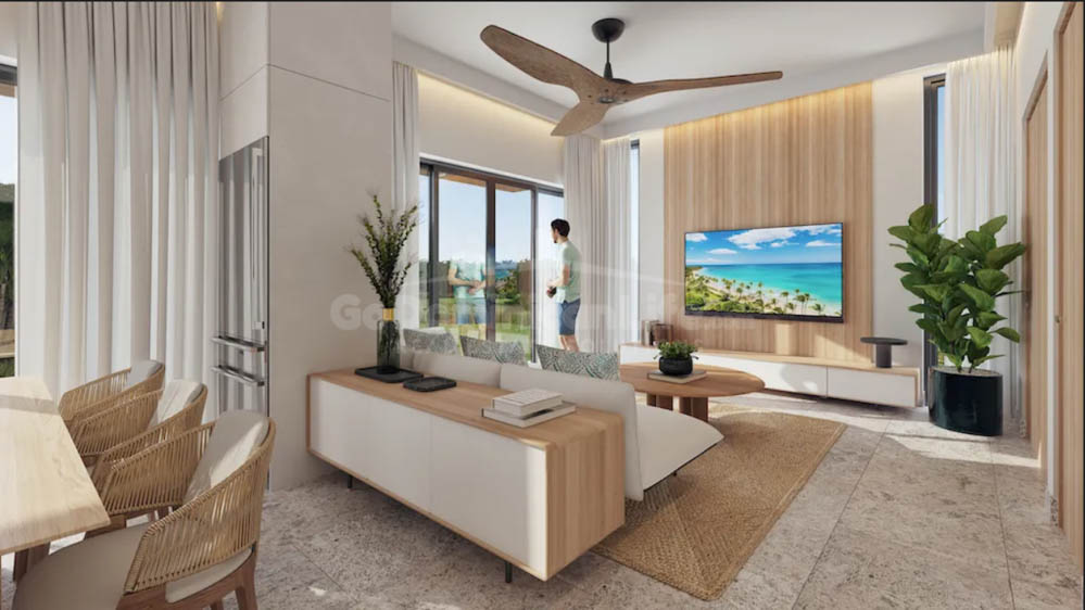 new-residences-project-in-the-beach-4