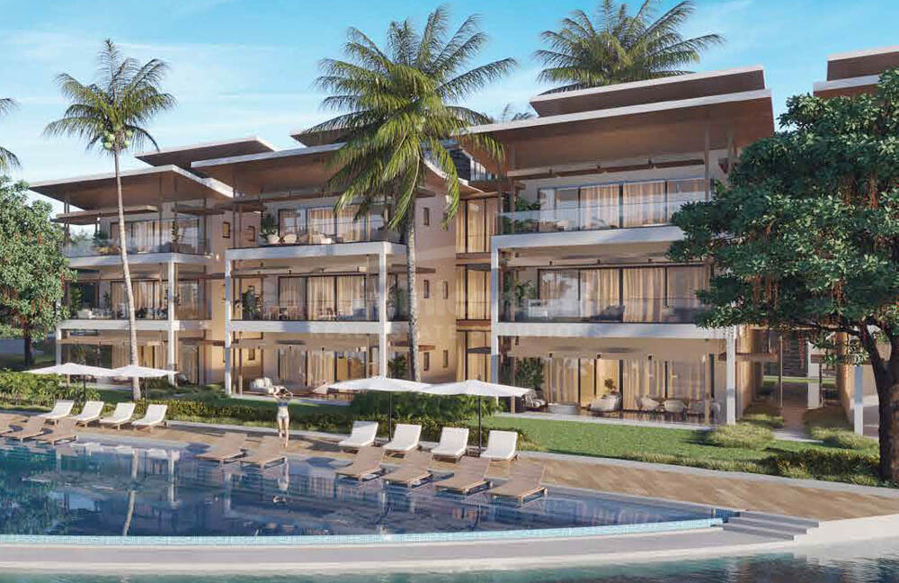 new-residences-project-in-the-beach-9