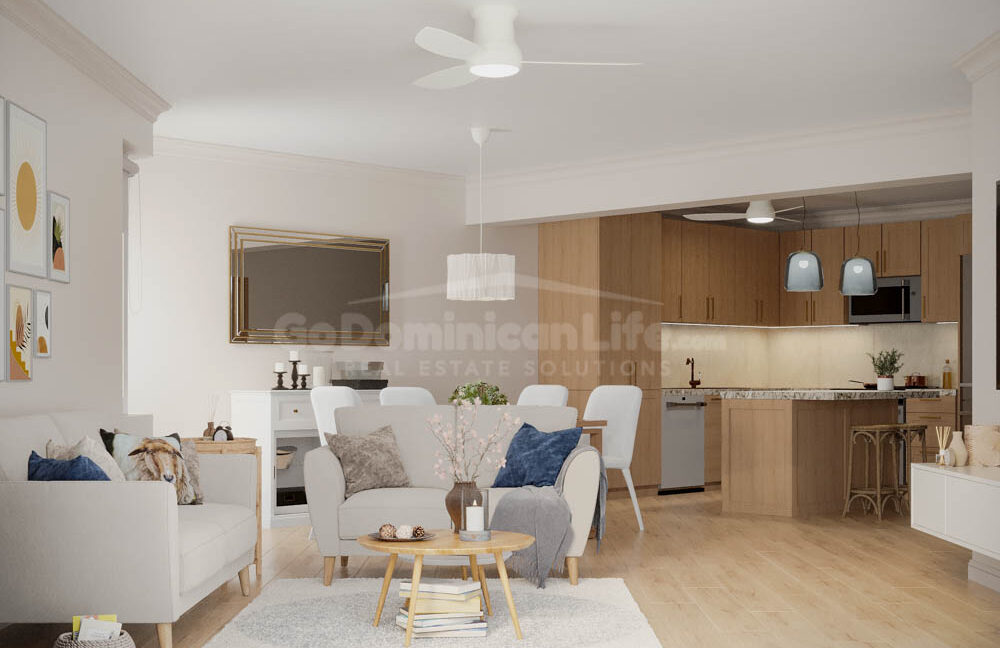 amazing-apartment-in-a-beachfront- in-sosua-40