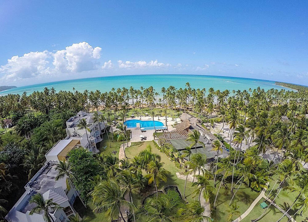 amazing-villa-in-luxyury-caribbean-oceanfront-10