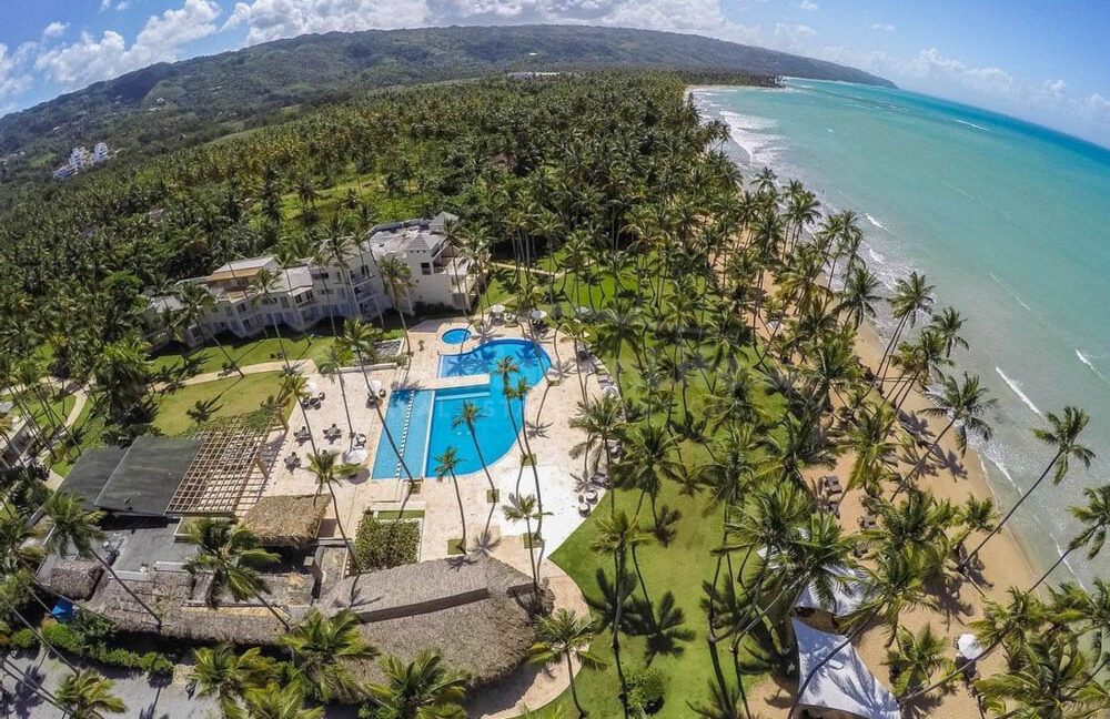 amazing-villa-in-luxyury-caribbean-oceanfront-13