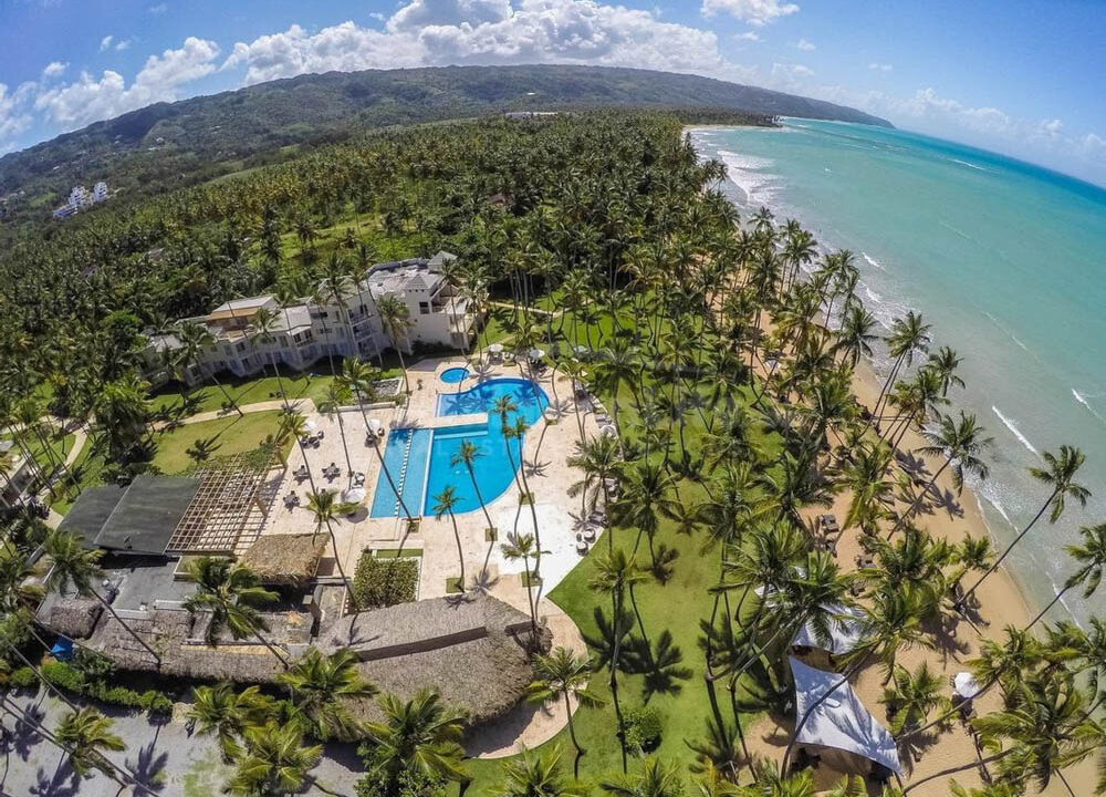 amazing-villa-in-luxyury-caribbean-oceanfront-13