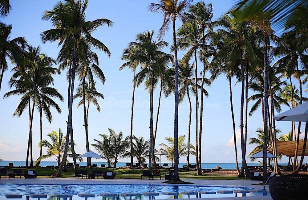 amazing-villa-in-luxyury-caribbean-oceanfront-4