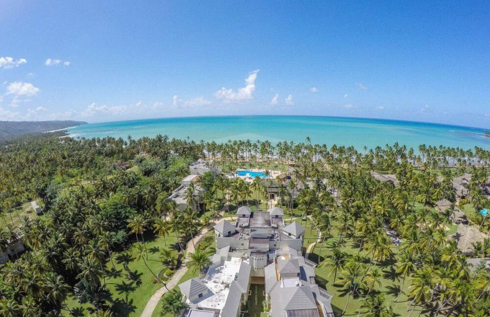amazing-villa-in-luxyury-caribbean-oceanfront-6