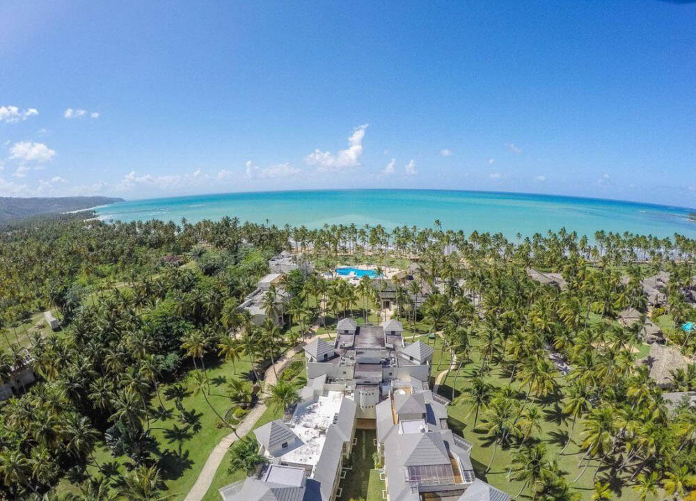 amazing-villa-in-luxyury-caribbean-oceanfront-6