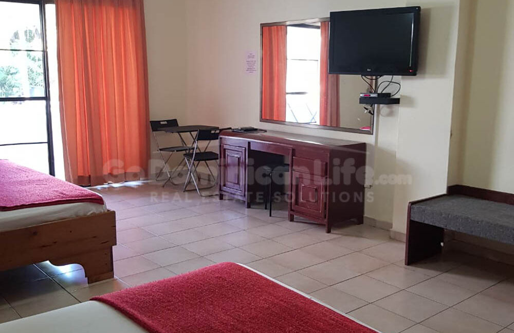apartment-within-walking-distance-to-the-beach-of-sosua-4