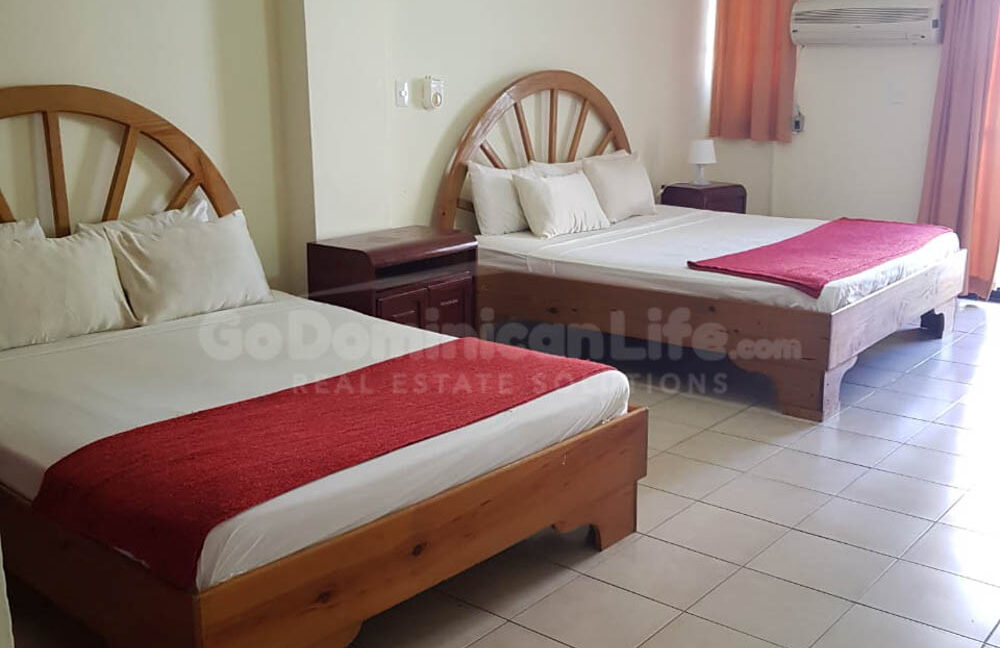 apartment-within-walking-distance-to-the-beach-of-sosua-5