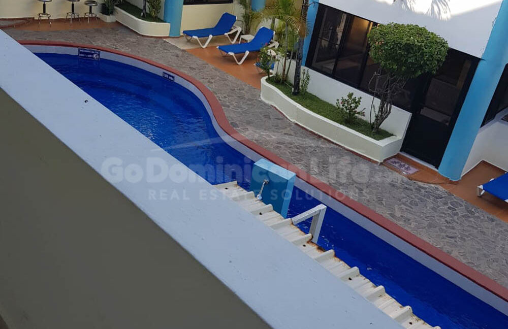 apartment-within-walking-distance-to-the-beach-of-sosua-7