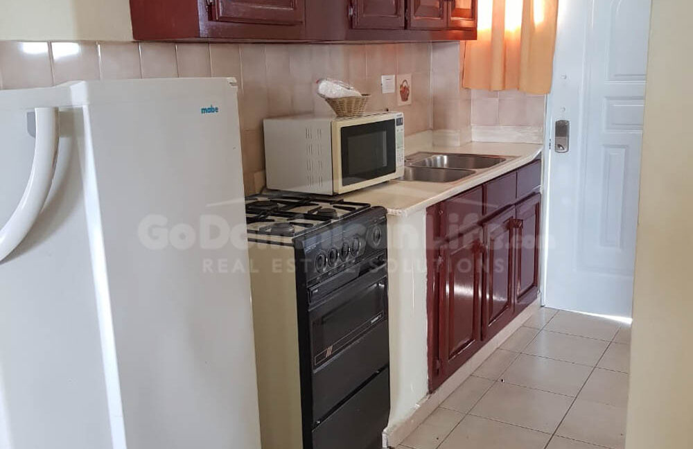 apartment-within-walking-distance-to-the-beach-of-sosua-8