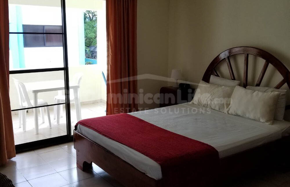centrally-located-one-bedroom-apartment-in-sosua-12