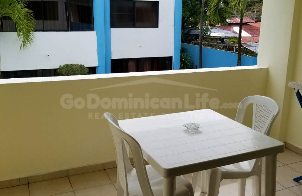 centrally-located-one-bedroom-apartment-in-sosua-13
