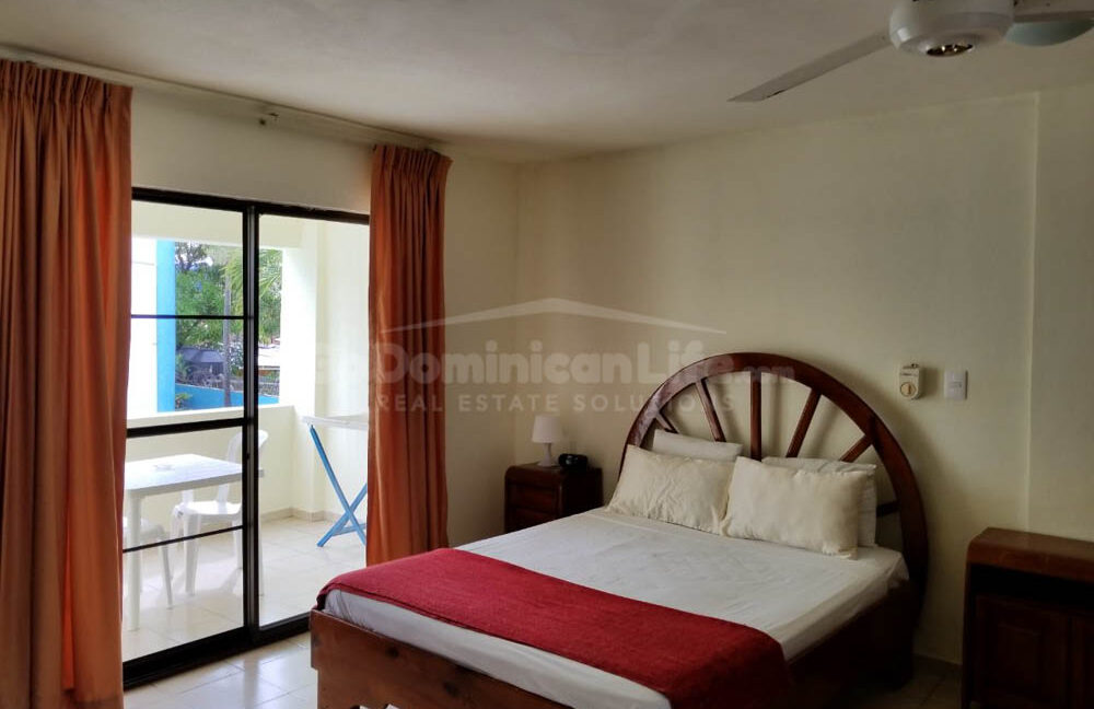 centrally-located-one-bedroom-apartment-in-sosua-6
