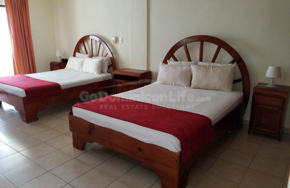 centrally-located-one-bedroom-apartment-in-sosua-8