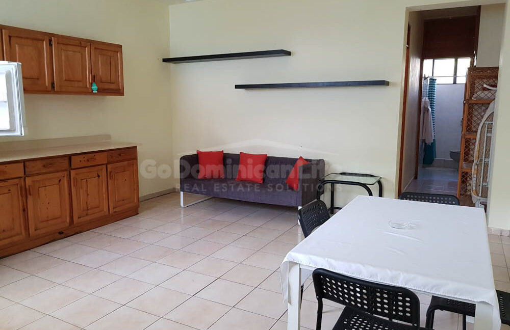 cozy-one-bedroom-apartment-in-the-center-of-sosua-5