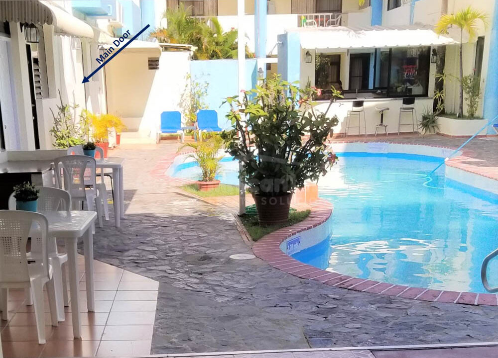 cozy-one-bedroom-apartment-in-the-center-of-sosua-6