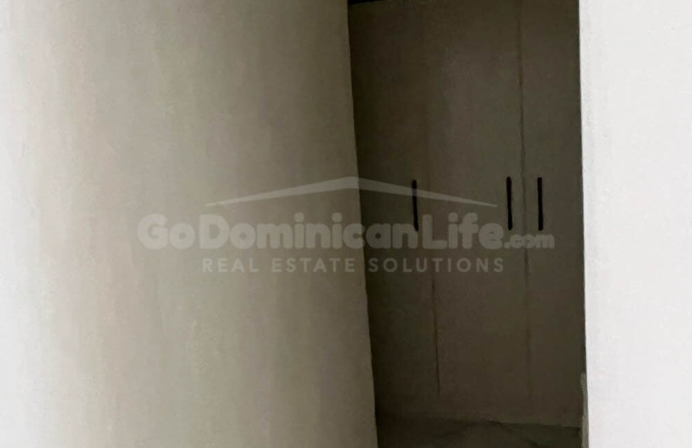 great-rental-investment-in-sosua-7