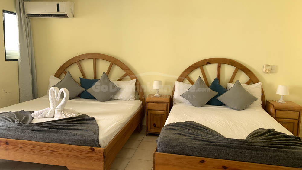nice-bedrooms-condo-in-the-center-of-sosua-12