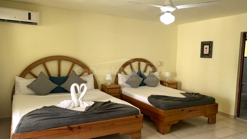 nice-bedrooms-condo-in-the-center-of-sosua-17